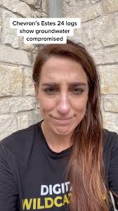 Understanding Subsurface Blowouts: Impact