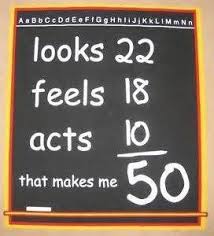 50th Birthday Quotes For Men Party For 56 Year Old Bing Images 50th Birthday Funny 50th Birthday Quotes Moms 50th Birthday