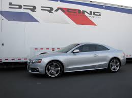 Image result for Ice Silver 2012 S5