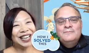 David Carnes, Author at Salesforce Admins