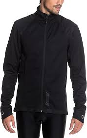 Gregster Herren Jacken Valor 12520 In 2020 Jacken Jacken Herren Herrin
