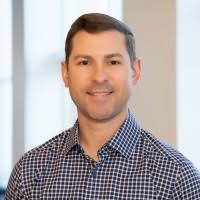 David Fallon Email & Phone Number