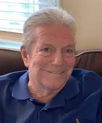 Gary Devine's Instagram, Twitter & Facebook