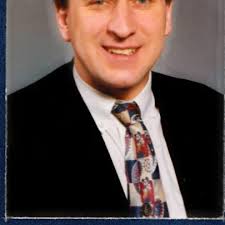 Long serving Furtherwick Park Staff