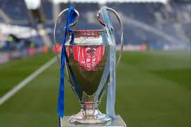 May 25, 2021 · champions league 2021/22: When Is The Champions League Draw Date Uk Time Live Stream Teams Evening Standard