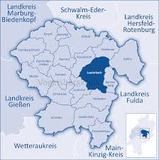 So setze sie sich nicht damit auseinander, dass gezielte kommunale nächtliche ausgangssperren in kreisen mit einem. Lauterbach Hessen Wikipedia