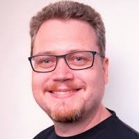 2700+ 'Schlick' profiles