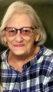 Charlcia Keener Obituary