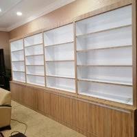 Pesakit luar tanpa temujanji medical check up (tanpa ujian dadah dalam air kencing) ke laman web temujanji atas talian. Pejabat Tanah Jajahan Pasir Mas Baru City Hall