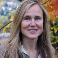 Prof. Elizabeth Kurucz