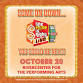 The Price Is Right Live