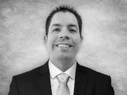 Doctors- Indiana Surgical Associates