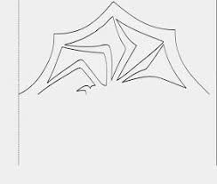 Jack skellington spider snowflake pattern leave it to the nightmare before christmas to inspire this . Diy Nightmare Before Christmas Halloween Props Jack Skellington S Nightmare Before Christmas Halloween Christmas Spider Nightmare Before Christmas Decorations