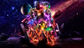 Hd avengers endgame 4k wallpaper , background | image gallery in different resolutions like 1280x720, 1920x1080, 1366×768 and 3840x2160. 110 4k Ultra Hd Avengers Endgame Wallpapers Background Images