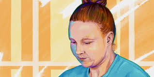 Reality Winner's Push for Clemency From Biden