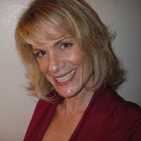 Brenda Tedder's Instagram, Twitter & Facebook