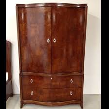 Thomasville Bogart Collection Armoire Thomasville Furniture Furniture Armoire