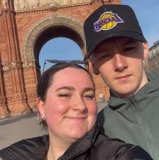 Draft suggestions for 1.04, 1.06, and 1.07 fantasy football picks