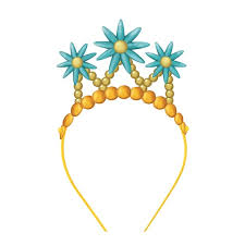 300+ kids birthday themes · shop online today! Fancy Nancy Paper Crowns Fancy Nancy Party Supplies