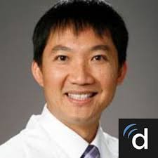 Dr. Michael Ko, MD