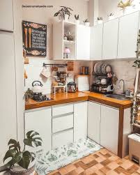 Check spelling or type a new query. Tips Ukuran Ideal Dapur Kecil Berbentuk L Yang Tetap Cantik Dan Nyaman Untuk Memasak Desainrumahpedia Com Inspirasi Desain Rumah Minimalis Modern