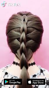 verfuhrerische bob frisuren fur frauen 2019 bobfrisuren2018 frisuren trendfrisuren neuefrisuren sommerfrisuren bob frisur haarschnitt haarschnitt kurz