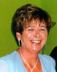 Debbie Vokey Obituary (2020)