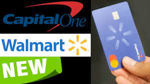 Maybe you would like to learn more about one of these? New Walmart Credit Card And Walmart Mastercard Creditfast Com
