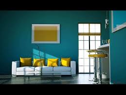 Latest Trends In Painting Walls Ideas For Home Color Trends 2017 Youtube