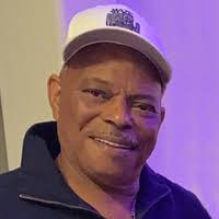 Obituary information for Daniel J. Carmouche