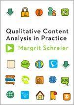 Qualitative Content Analysis In Practice Margrit Schreier Https Bib Uclouvain Be Opac Ucl Fr Chamo Chamo 3a2007861 I 0 Blog