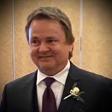 Pierre Laporter's and Downsview Alumi from 1972- 1980