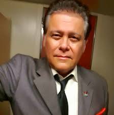 Legends of Guyana Past and Present