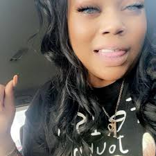 📊 POLL: 👀 What should NOT be posted by WatchOut? 🤔 📂 We get many daily  submissions— not everything gets posted, and sometimes we may post too  much. Our purposes is to