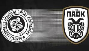 Σημα παοκ | emeismazi4 : 92 Xronia Paok Sportime Gr