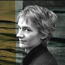 TAANG! Records (@taangrecords) · Instagram 照片和视频