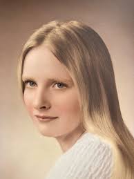 Nancy Beaulieu Obituary (1955