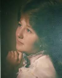 Dawn Ann Casto Obituary June 28, 2024