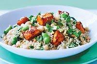 Maybe you would like to learn more about one of these? Tesco Finest Moroccan Couscous Salad Recipes Tasty Query