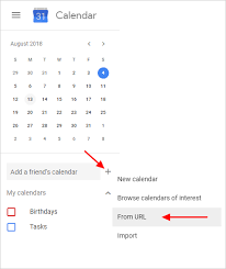 Muat turun kalendar malaysia 2018 sekarang! Outbound Icalendar Feeds View Teamup In Other Calendars