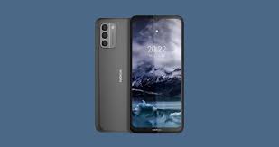 Nokia G21 with Android 11 and Nokia G11 ...
