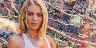 See more ideas about hot, latino actors, fashion. Naked Truth Of Irina Baeva 2 5m Instagram Followers Wiki