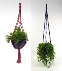 We did not find results for: Cheap Macrame Plant Hanger Assortment 2 Sizes 34 26 At Menards Macrame Plant Hanger Plant Hanger Macrame Plant