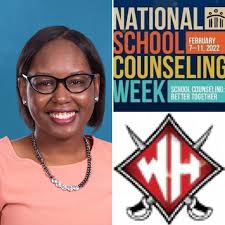 Lucinda York's Instagram, Twitter & Facebook