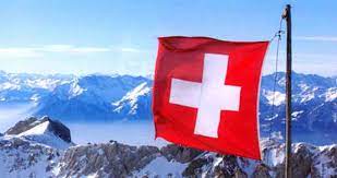Jun 17, 2021 · non siamo nemmeno entrati all'e. 1 Agosto 1291 Nasce La Svizzera Tgfuneral24