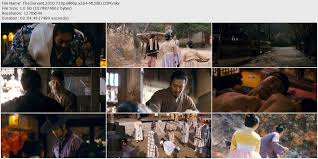 A story of bangja is based on the popular south korean folktale chung hyang. the movie then twists the story around to ask what . Pg 13 The Servant 2010 Korean Blu Ray 500mb 1gb Download Watch Online With English Subtitle Mlsbd