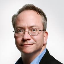 Ted Keller Email & Phone Number