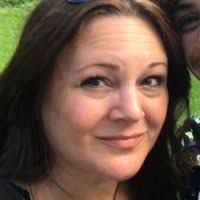 60+ "Mastropaolo" profiles