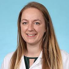 All Critical Care Fellows