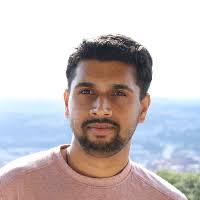 An error occurred while fetching folder content (#36864) · Issue ·  gitlab-org/gitlab